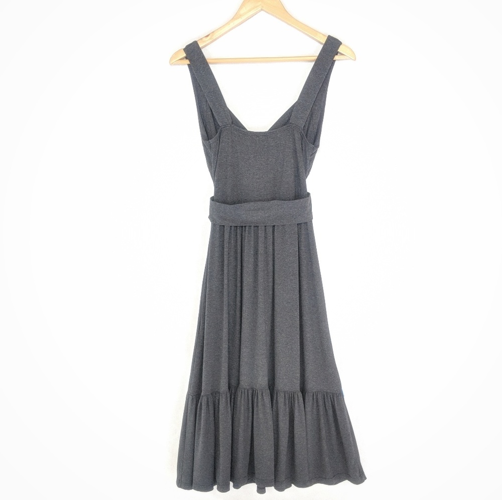 Le Lis Blanc Women's Sleeveless Dress Size S - Picture 2 of 5